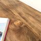 Large XXL Farm Table 4 Metres in Solid Chestnut