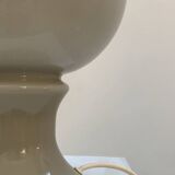 ML 32 lamp by Ingo Maurer for Design M, 1970s