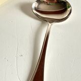Children's Silver Spoon 24g
