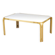 table basse de Kari Asikainen pour Artek
