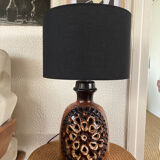 Seventies lamp