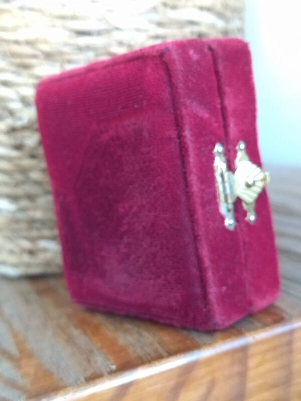 Icônes Orthodoxes de Prestige – Placage Or & Argent – Kazan et Vla