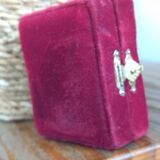 Prestigious Orthodox Icons – Gold & Silver Plating – Kazan and Vla