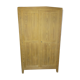 Parisian wardrobe