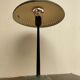 Louis kalff lamp for Phillips