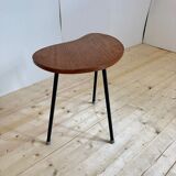 Vintage coffee table, Denmark 1960