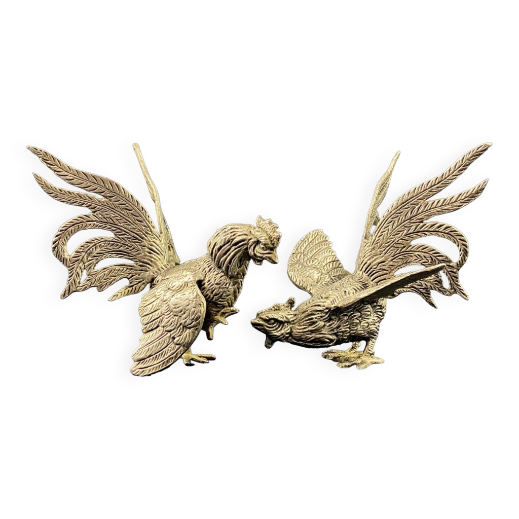 tropezienne argenté