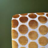 Fauteuil années 30