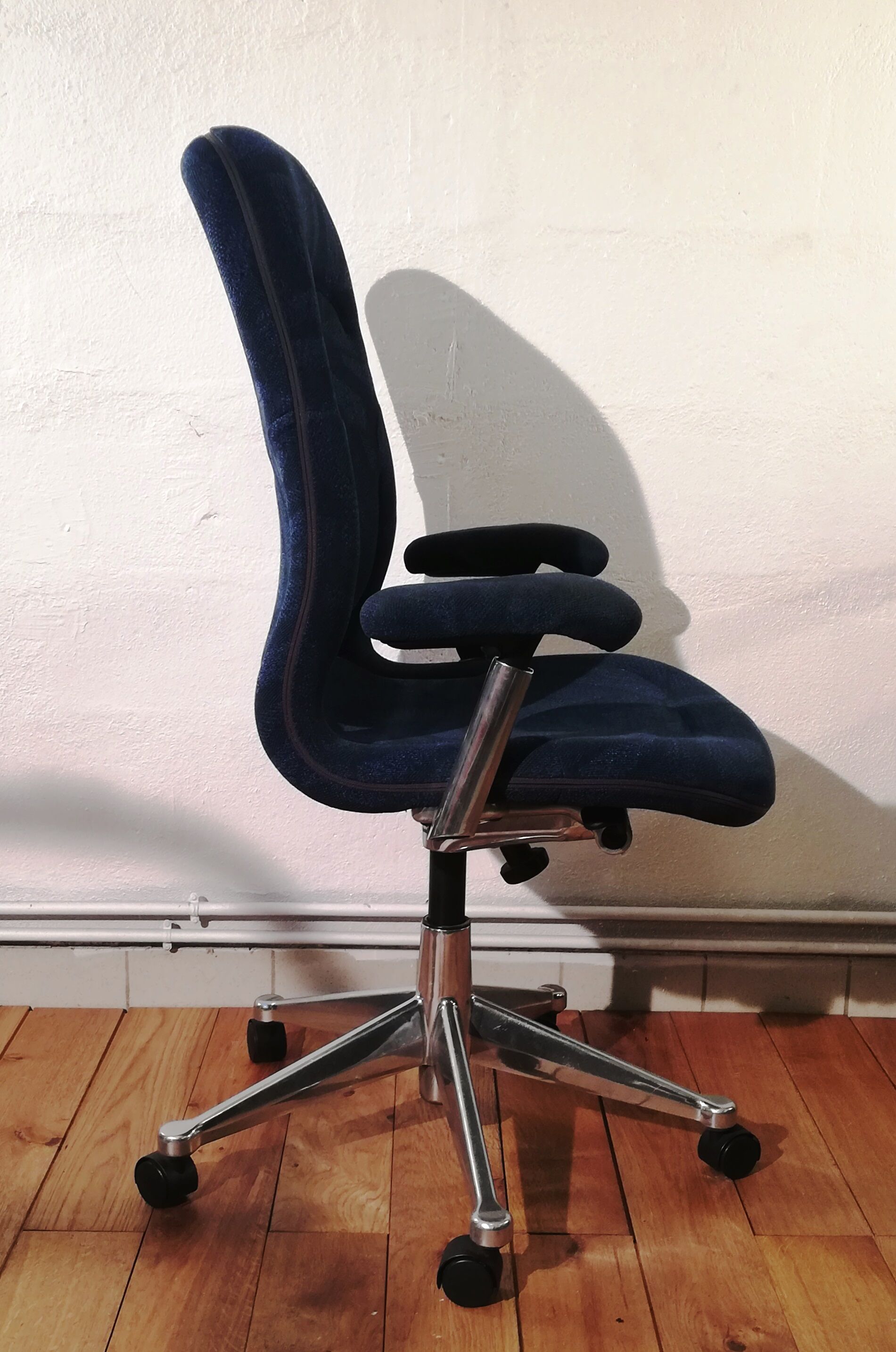 Herman Miller Office Chair
