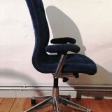 Herman Miller Office Chair