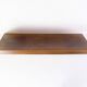 Bookshelf Made In Rosewood By Albert Hansen For Series Excellent From 1960s