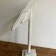 Old lectern, music stand