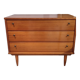 Commode vintage