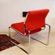 'atal' fireside chair 1970