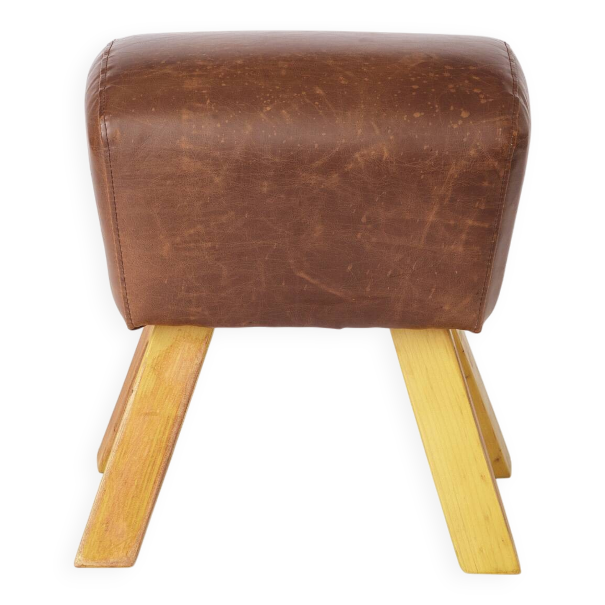 Small stool / Ottoman 2000-2010s