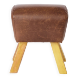 Petit tabouret / Ottoman années 2000-2010