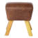 Small stool / Ottoman 2000-2010s