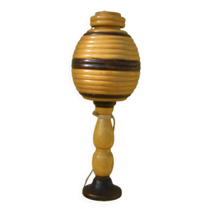 Bilboquet ancien