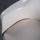 Eero Saarinen - Fauteuils Tulip de Knoll