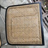 Chair b32