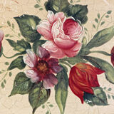Painted sheet metal top, Napoleon III
