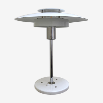 Lampe de table Aurora Luxo Borens