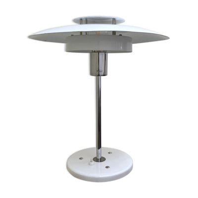 Lampe de table Aurora Luxo Borens