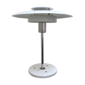 Table lamp Aurora Luxo Borens