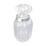 Old perfume bottle, 50s/60s