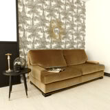 Pierre Vandel sofa 1970