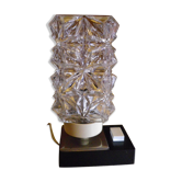 Vintage lamp 60s