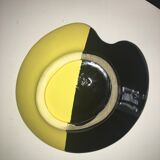 Vide poche céramique
