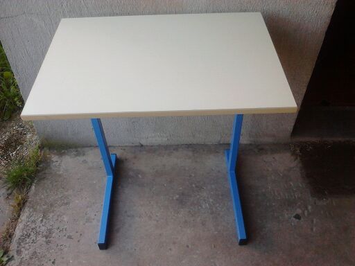 Office industrial type