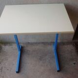 Office industrial type