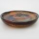 Master glassmaker cup Mr Morin Dieulefit Biot 11/28/1984