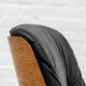 Karl Dittert Stoll Giroflex Office Chair 1960s