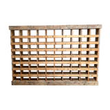 Trade cabinet cabinet