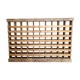 Trade cabinet cabinet