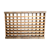 Trade cabinet cabinet