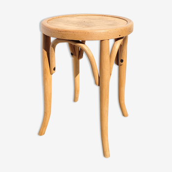 Tabouret bistrot Mahieu