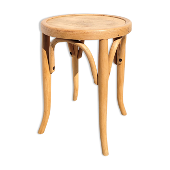 Bistro stool Mahieu