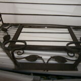 Locker room Door coats