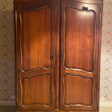 Armoire