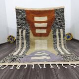 Tapis traditionnels marocain 250cmx150cm