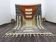 Traditional Moroccan rugs 250cmx150cm