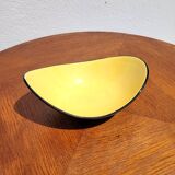Biarritz bowl ramekin by Villeroy and Boch 1950
