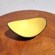 Biarritz bowl ramekin by Villeroy and Boch 1950