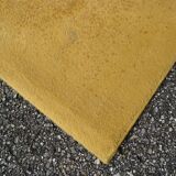 Tapis Kandinsky, années 1980