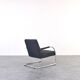 Visalounge Armchairs by Antonio Citterio for Vitra, Set of 2