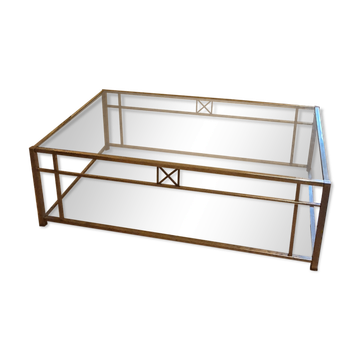 Table basse